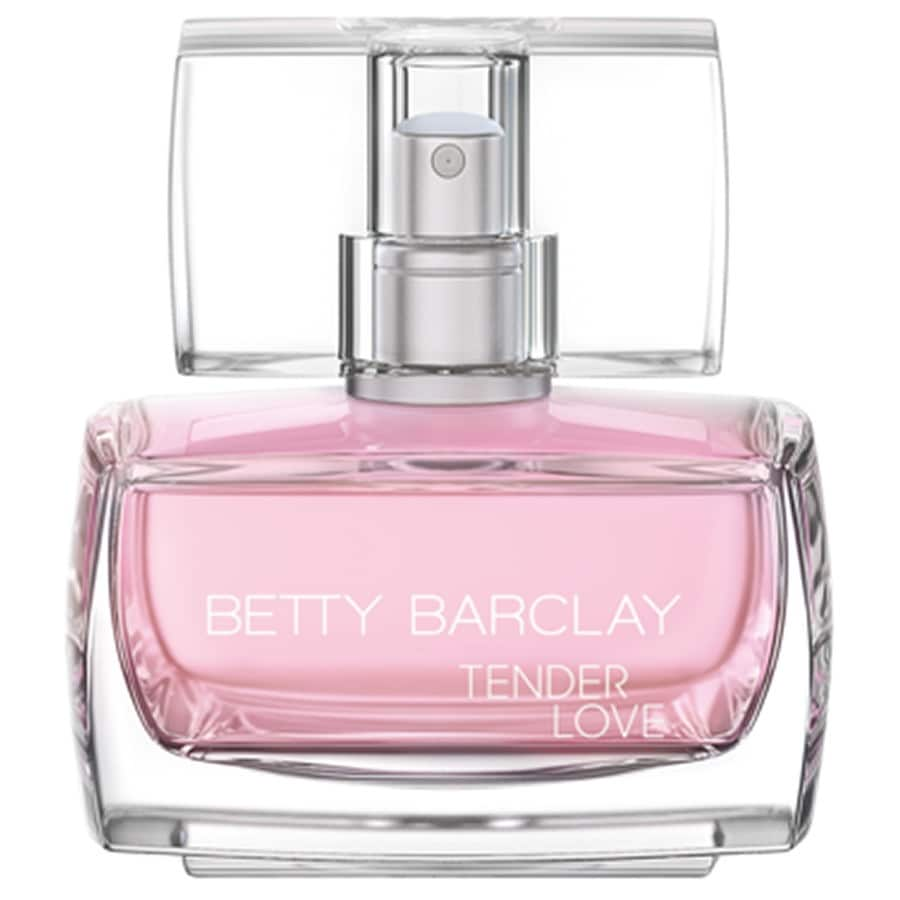 Betty Barclay Tender Love 20 ml