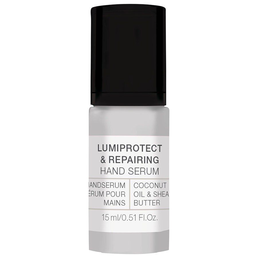 alessandro Alessandro International Nail Hand Foot Lumiprotect & Repairing Hand Serum