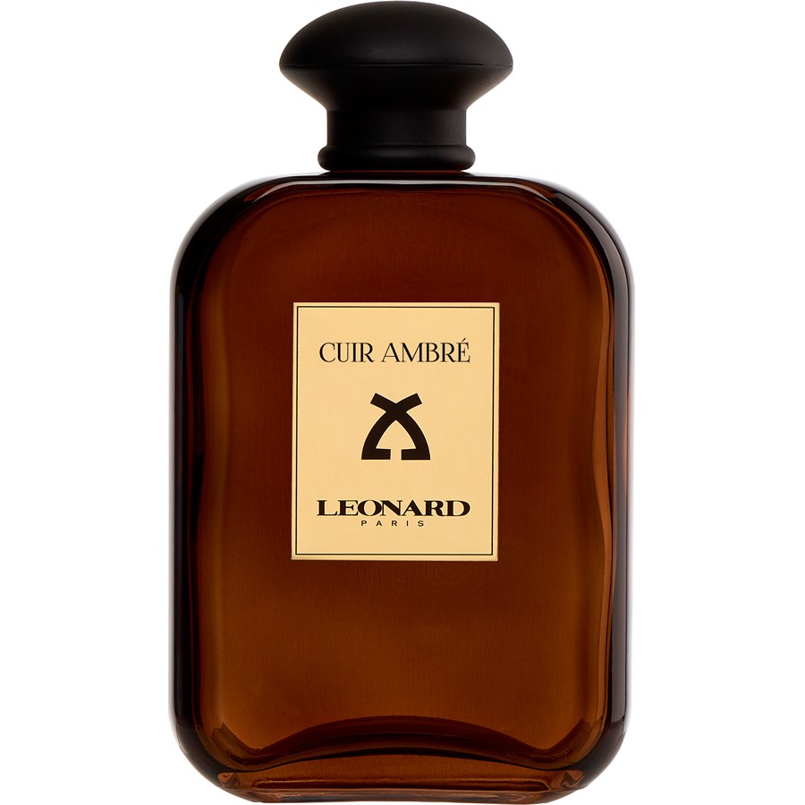 Leonard Eau de Parfum Spray 100 ml