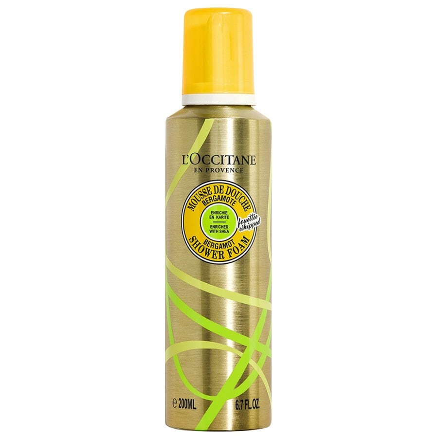 LOccitane Karité 200 ml