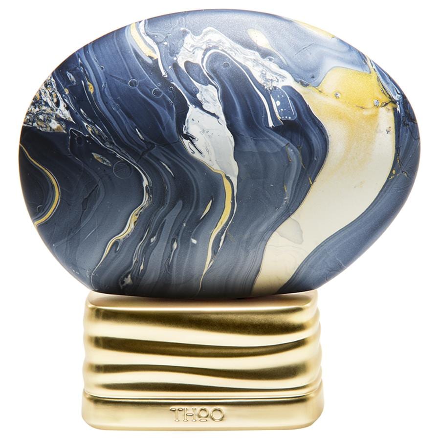 THE HOUSE OF OUD THE HOUSE OF OUD 75 ml