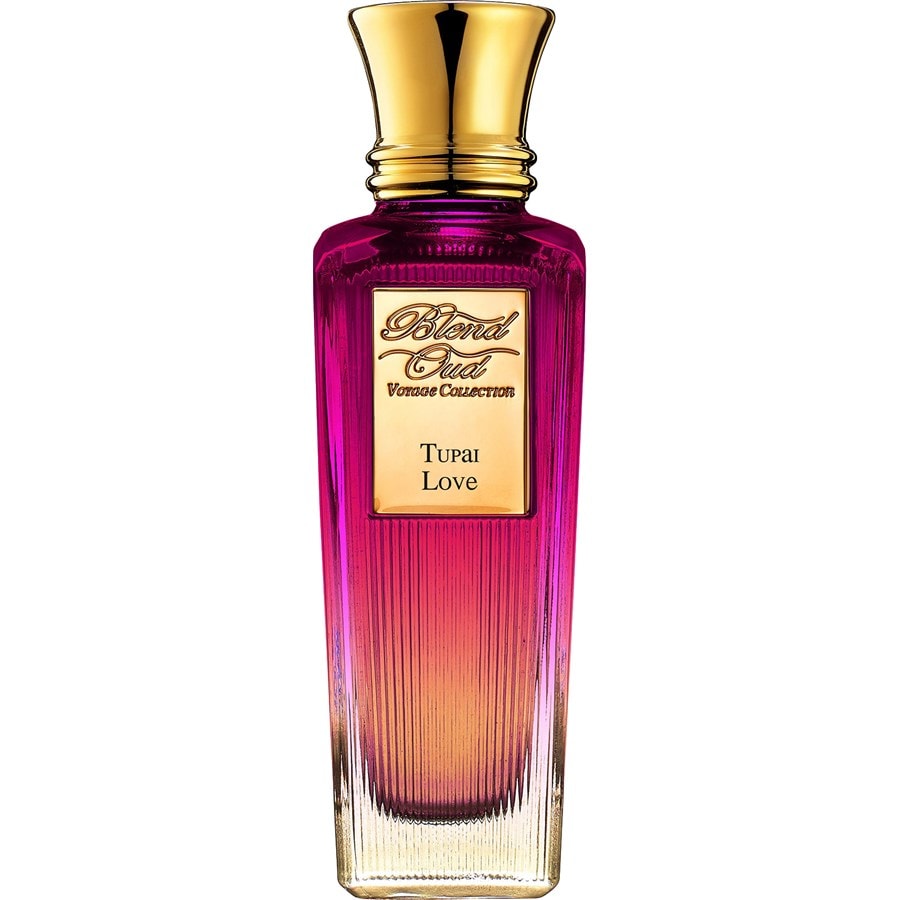 Mr & Mrs Fragrance Fiorellino Black Tear odwieżacz do samochodu