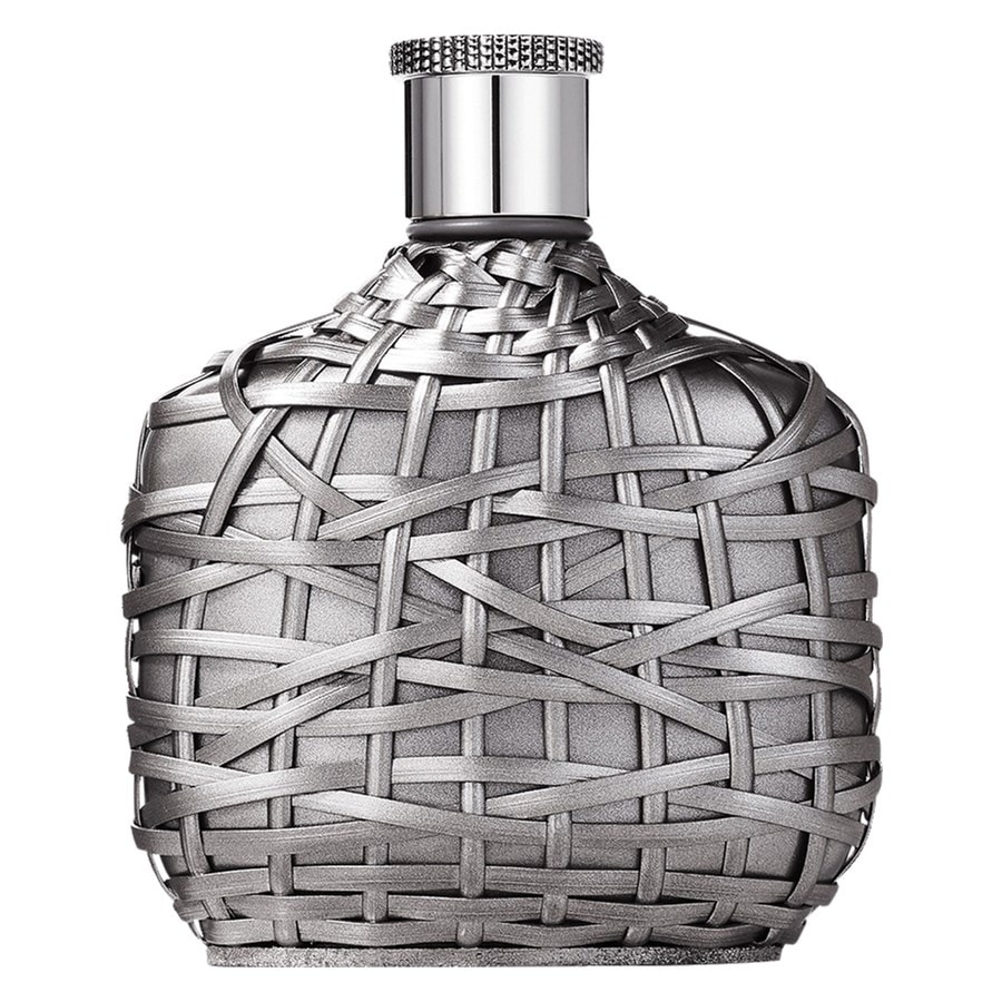 John Varvatos Eau de Toilette Spray 75 ml