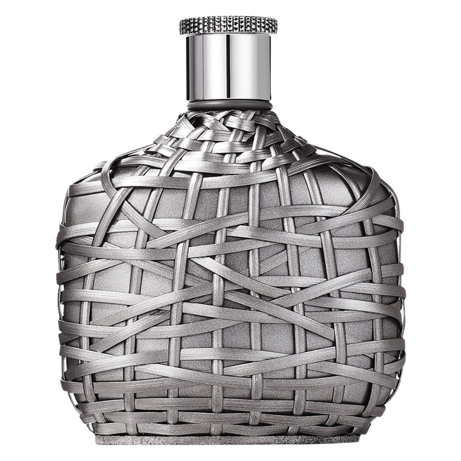 John Varvatos Eau de Toilette Spray 125 ml