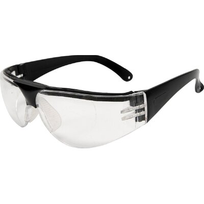 VOREL Okulary ochronne 74504