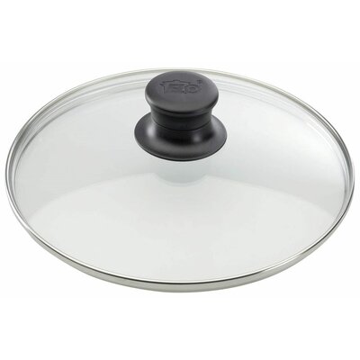 Elo Pokrywa 64128 28 cm