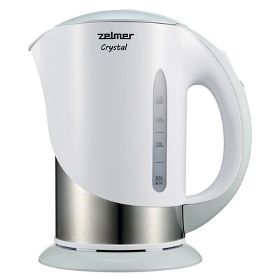 Zelmer ZCK7630S Crystal