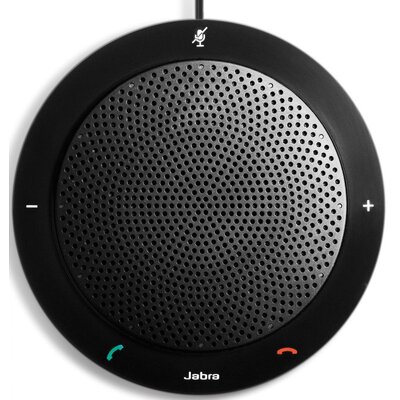 Jabra Jabra Speak 410 JABRA SPEAK 410
