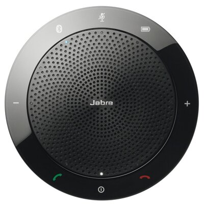 Jabra SPEAK 510+ MS Speaker UC, BT, MS Link360