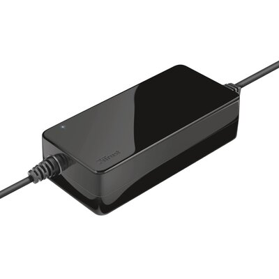 Trust Zasilacz Maxo 90W Acer 23391)