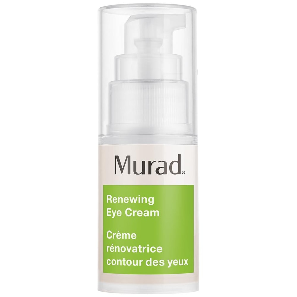 Murad Resurgence Renewing Eye Cream 15.0 ml