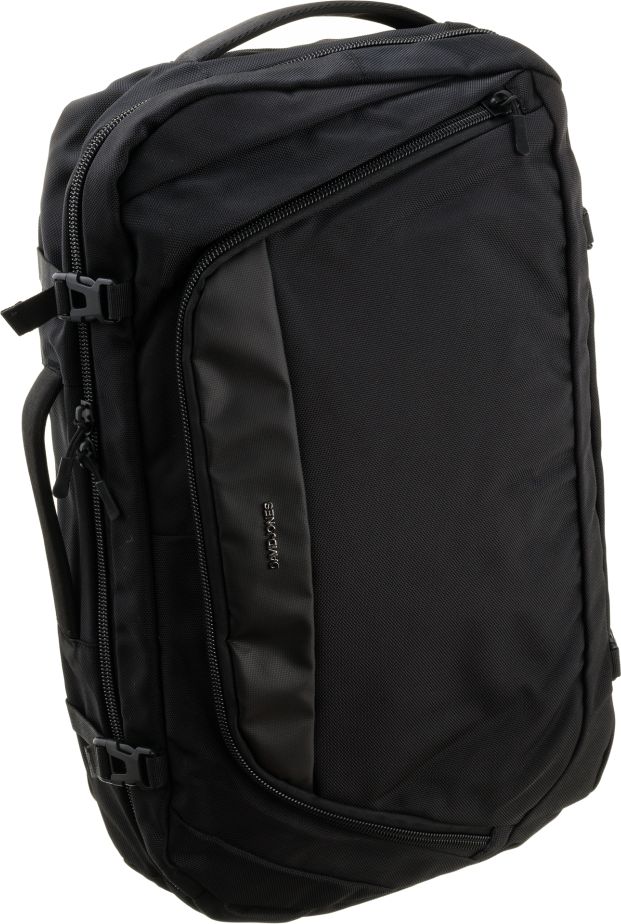 Plecak David Jones 17