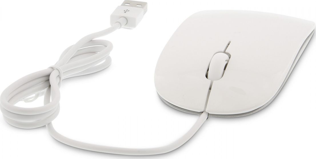 LMP Easy Mouse USB LMP-EMUSB LMP-EMUSB