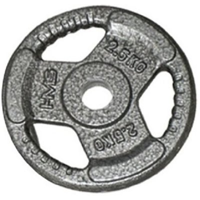 HMS THM02 TALERZ HAMMERTONE 2.5 KG 1AB-17-6-104