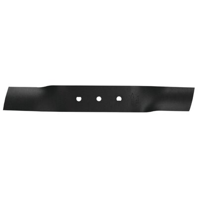 Ryobi 5133002570 do cięcia żywopłotu/akumulatorowe nożyce do żywopłotu rht36 °C60r15 | Intel licell , 2-biegowa przekładnia, hedges weep  | 36 V, noży o 60 cm szlif diamentowy
