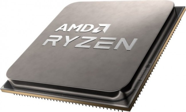 AMD Ryzen 7 5700G 3.8GHz