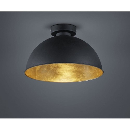 RL JIMMY R60121002