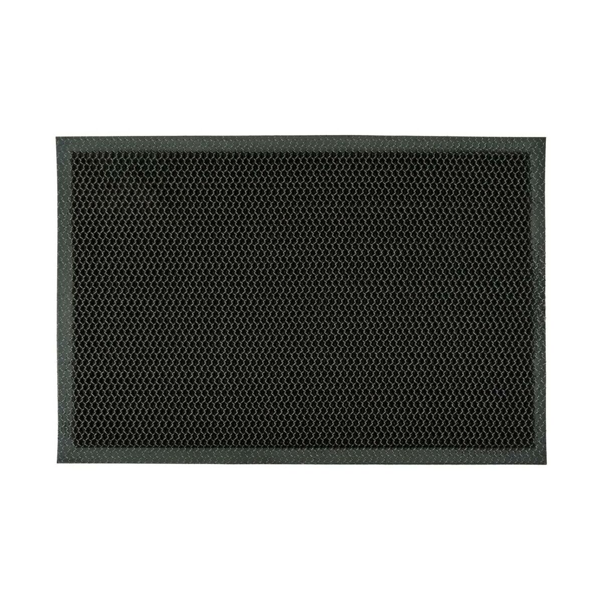 MULTI-DECOR Wycieraczka wewnętrzna 3D 40 x 60 cm MULTI-DECOR