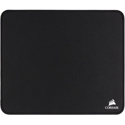 Corsair MM350 Champion Series X Large