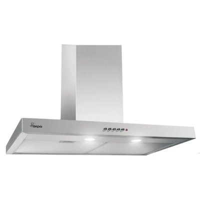 Akpo WK-4 Feniks Eco 60 Srebrny