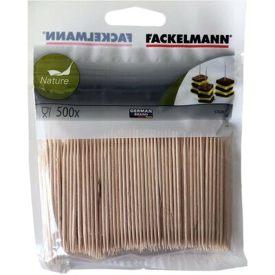 Fackelmann Wykałaczki 57626