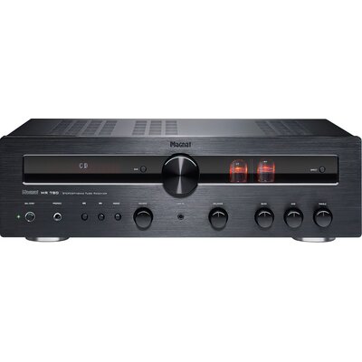 Magnat MR 780