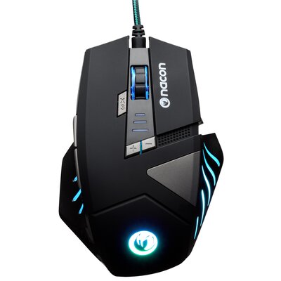 Nacon Bigben Interactive NACON myszka NA331769