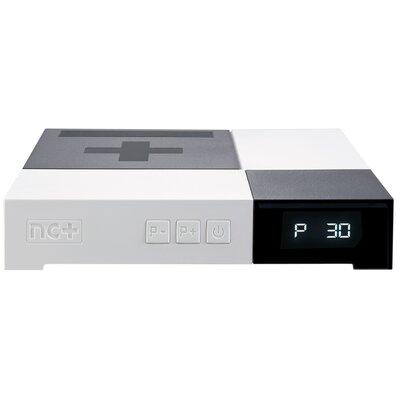 NC NC + TELEWIZJA NA KARTE 1mc gratis BG5