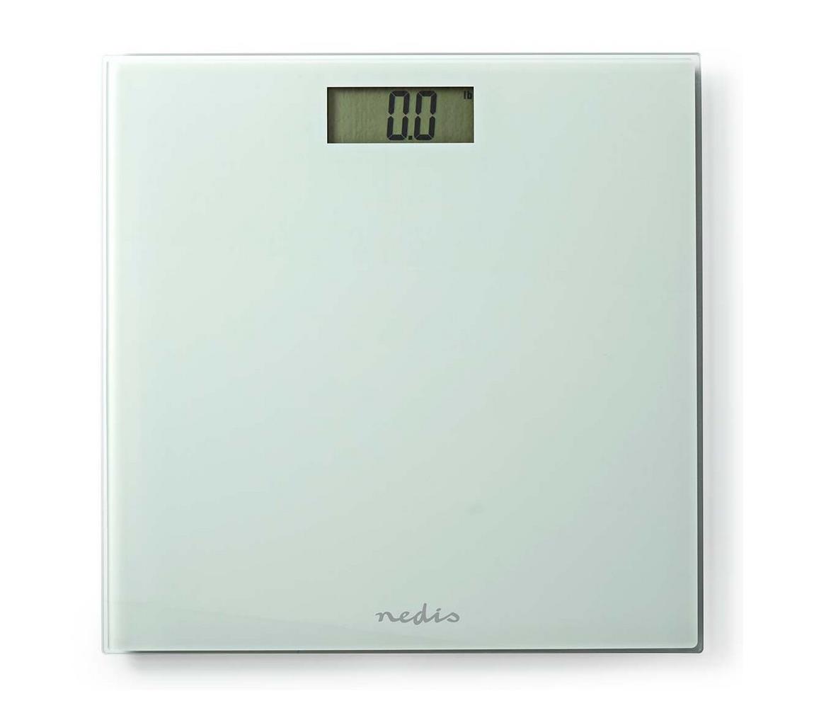 Nedis PESC500WT