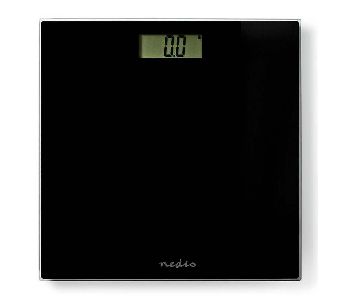 Nedis PESC500BK