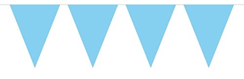 Folat Baner flagi 