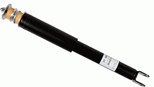 SACHS 317 468 amortyzator