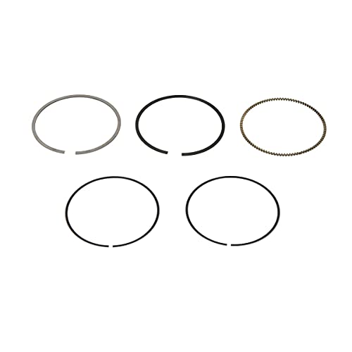 KOLBENSCHMIDT Zestaw pierścieni tłoka KOLBENSCHMIDT 800038910000