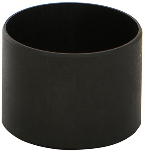 AE Popychacz zaworu AE FOL150