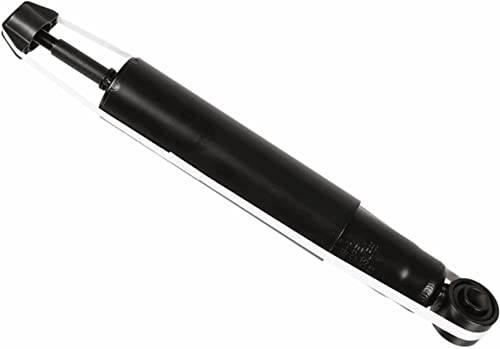 SACHS 317 159 amortyzatory