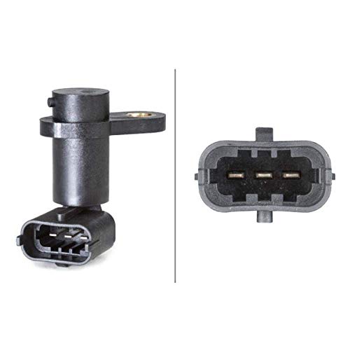 CZUJNIK OBROTÓW WAŁU KORB. OPEL