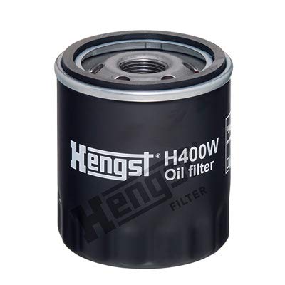 Hengst Filtr oleju H400W