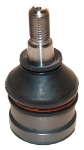 Japanparts Przegub mocujący prowadzący BJ-502 BJ-502