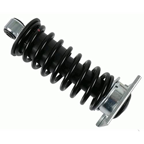 SACHS AMORTYZATOR 135066