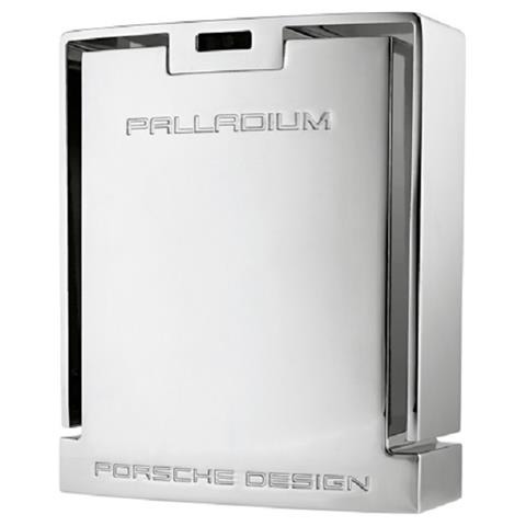 Palladium For Men woda toaletowa spray 100ml