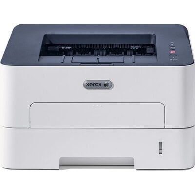 Xerox B210V (B210V_DNI)