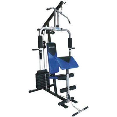 One Fitness Hektor 3
