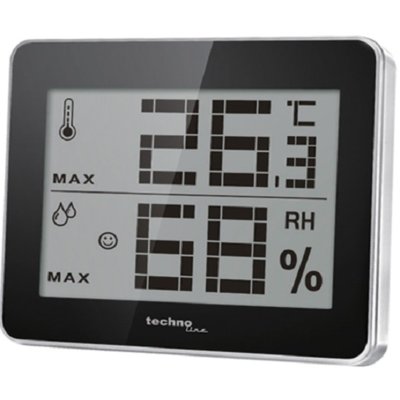 TechnoLine WS-9450