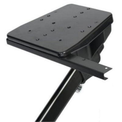 PLAYSEAT Uchwyt do dźwigni zmiany biegów PLAYSEAT R.AC.00168 Gearshift