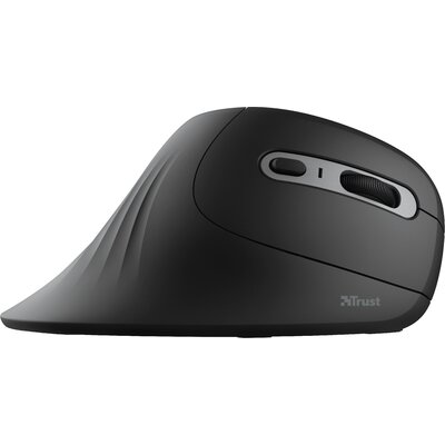 Trust Verro Ergonomic (23507)