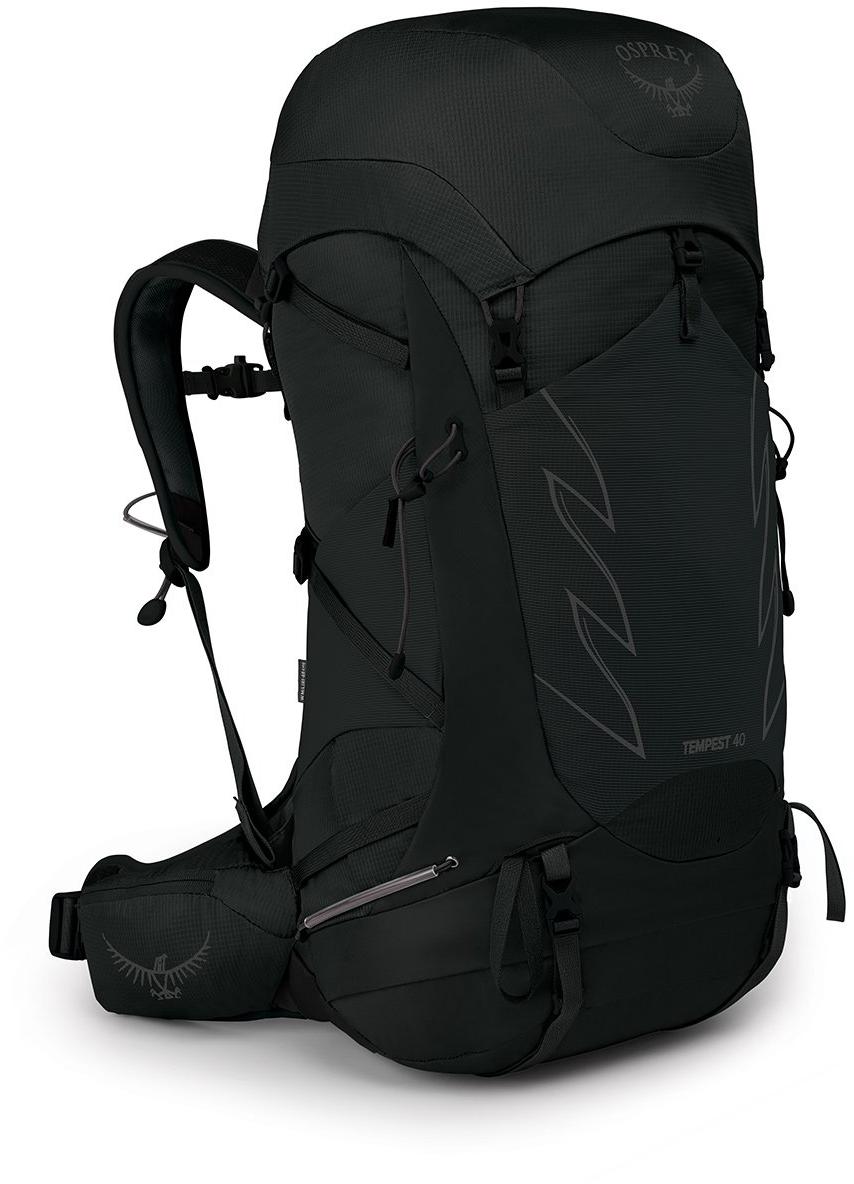 Osprey Tempest 40 III