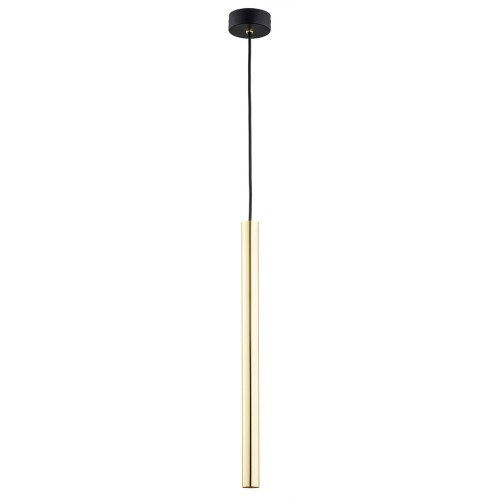 Argon Lampa wisząca 1X4,5W LED SICILIA 4752   4752
