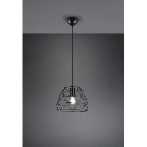 RL HAVAL śr. 27cm. E27 Lampa sufitowa R60711032