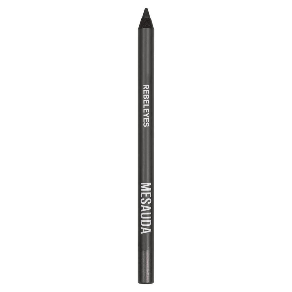 Mesauda Milano Mesauda Milano Rebel Eyes 102 FOSSIL 1.2 g