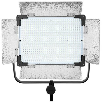 Yongnuo Lampa LED YN-6000 32005500K YN6000CLED